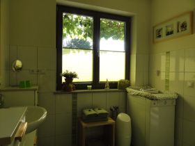 DSC04652.JPG