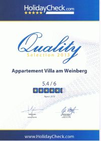 Holidaycheck_2013.jpg