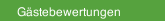 Gästebewertungen