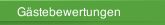 Gästebewertungen